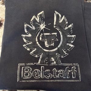 Belstaff Long Sleeve